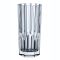 92053ВП Склянка висока Longdrink tumbler 309 мл серія "Aspen"