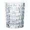 92054 Склянка низька Whisky tumbler 330 мл серія "Bossa Nova"