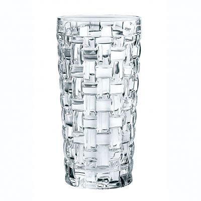 92055 Склянка висока Longdrink tumbler 395 мл серія "Bossa Nova"