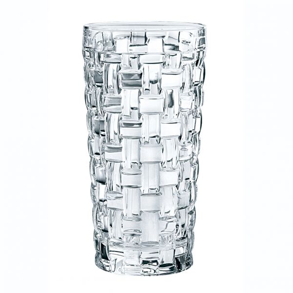 92055 Склянка висока Longdrink tumbler 395 мл серія "Bossa Nova"
