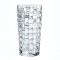 92055 Склянка висока Longdrink tumbler 395 мл серія "Bossa Nova"
