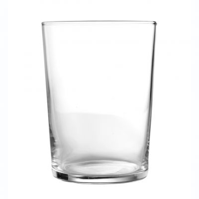 92600 Склянка висока 510 мл серія "GRANDE MAXI "