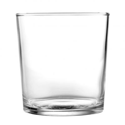 93600 Склянка низька 350 мл серія "GRANDE MIDI "