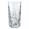 96155ВП Склянка висока Longdrink tumbler 420 мл серія "Sculpture"