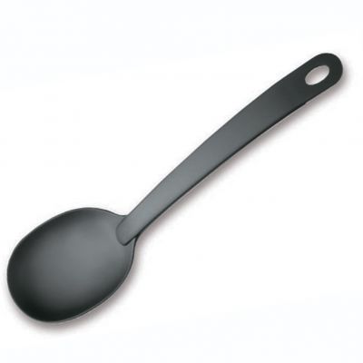 98807 Ложка гарнірна нейлонова  L 30,5 cm