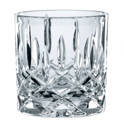 98856 Склянка низька Single Old Fashion 245 мл серія "Noblesse"