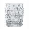 99576 Склянка низька Tumbler 348 мл серія "Punk"
