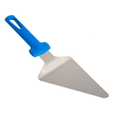 AC-STP11 Лопатка для піци 15х12  см