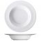 ACT1923 Тарілка глибока кругла 23 см, 250 мл серія "Active"