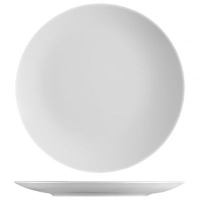 BAS2130 Тарілка для піци 30 см серія "Basic"