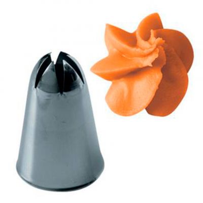 BC 0855 Насадка