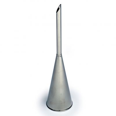 BIM 340 Насадка 25 h90 d4