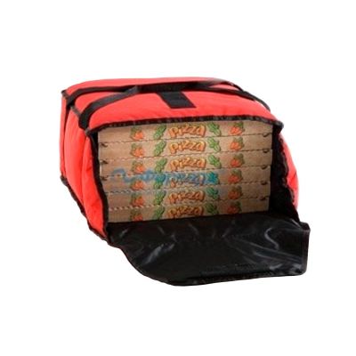 BTD3320 Сумка для транспортування піци 36x36x17 см