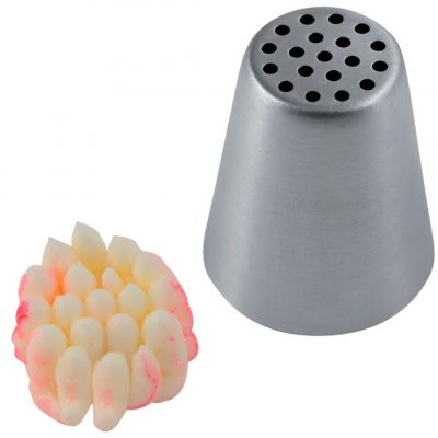 BX 0012 Насадка