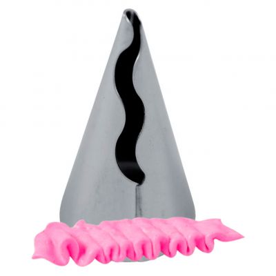 BX 0026 Насадка