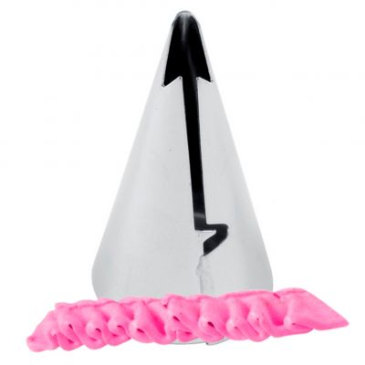 BX 0027 Насадка