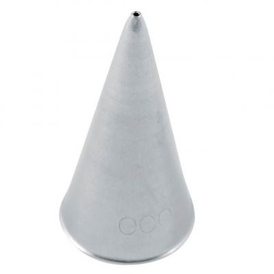 BX 0028 Насадка