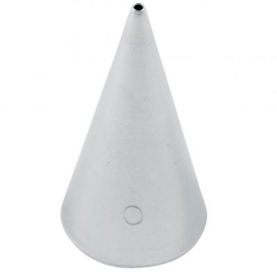 BX 0030 Насадка