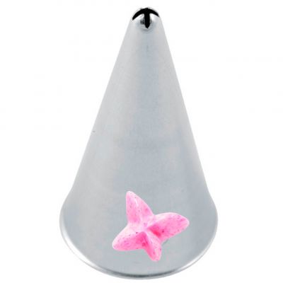 BX 0032 Вп Насадка