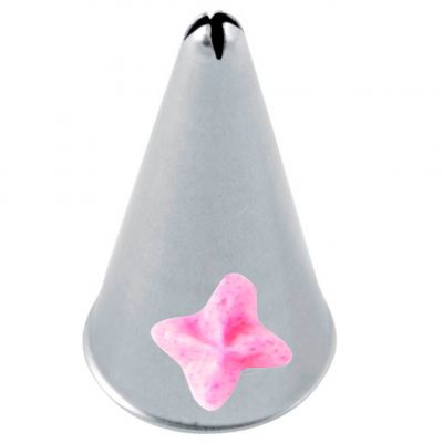 BX 0033 ВП Насадка