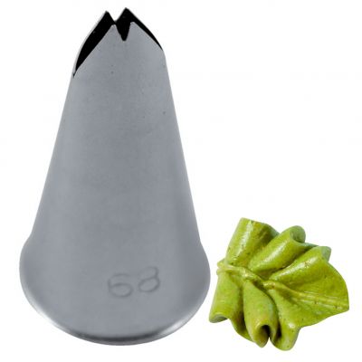 BX 0037 Насадка