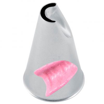 BX 0038 Насадка