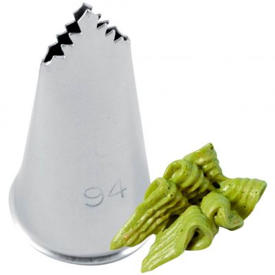 BX 0041 Насадка