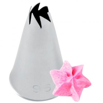 BX 0042 Насадка