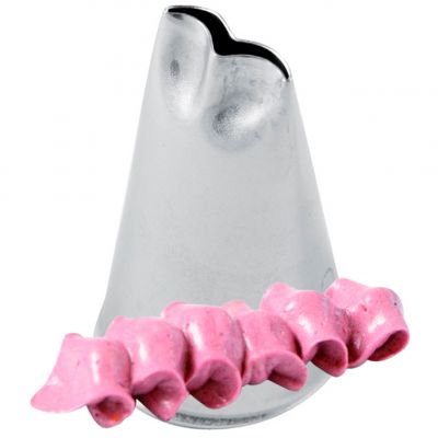 BX 0043 Насадка