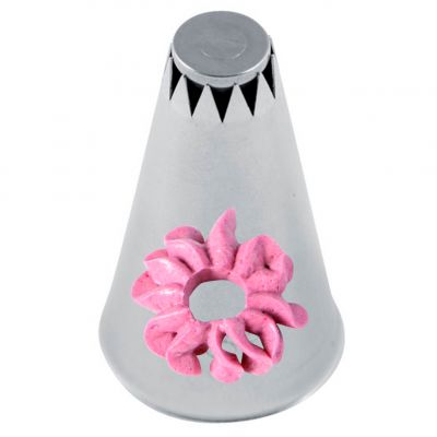 BX 0045 Насадка