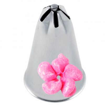 BX 0046 Насадка