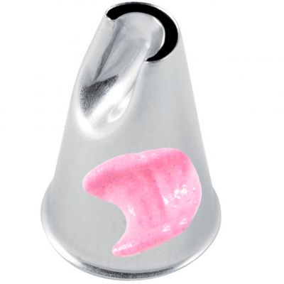 BX 0047 Насадка