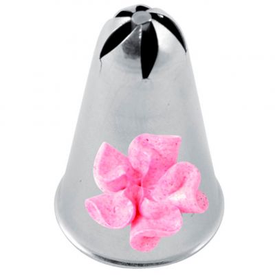 BX 0048 Насадка