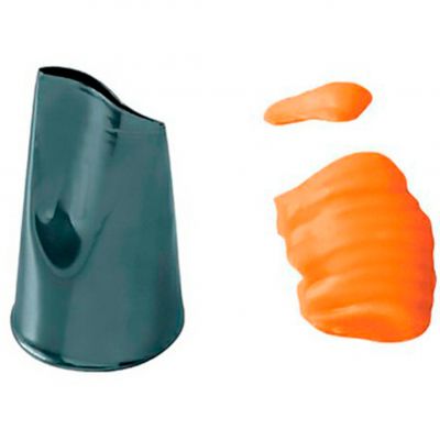 BX 0116 Насадка