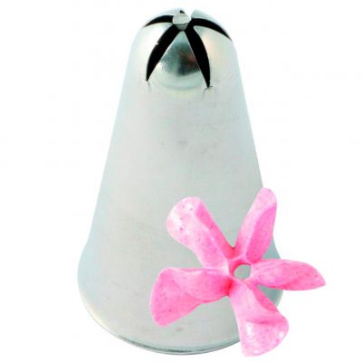 BX 0190 Насадка 12 mm