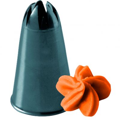 BX 0510 Насадка 14 mm