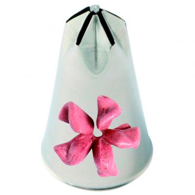 BX 1013 Насадка 13mm