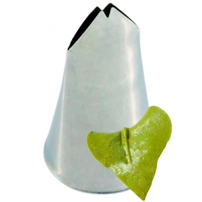 BX 1123  Насадка 16 mm