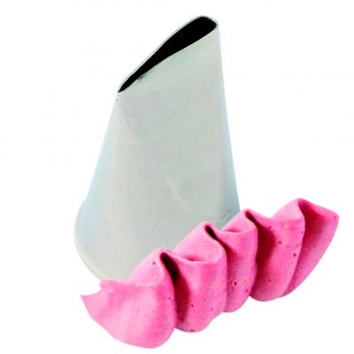 BX 1217  Насадка 3x18