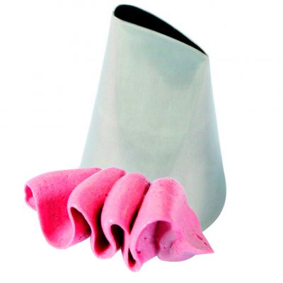 BX 1303  Насадка 3x16