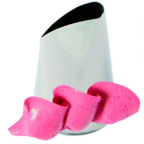 BX 1405 Насадка 5x20