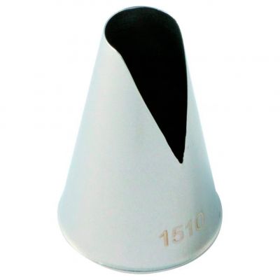 BX 1510 Насадка 10x22