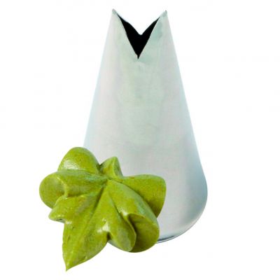 BX 1605 Насадка 8x5