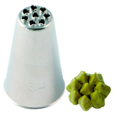 BX 1713 Насадка 13mm