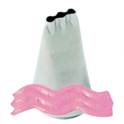 BX 1906 Насадка 17x6