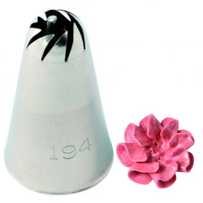 BX 2013 Насадка 13mm