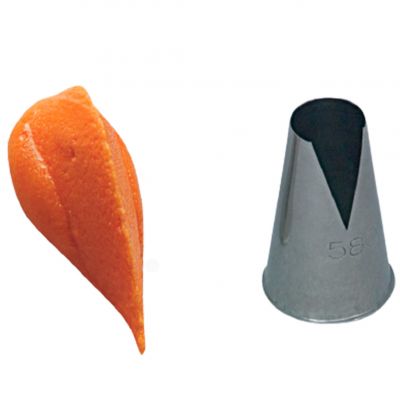 BX 2314  Насадка 14mm