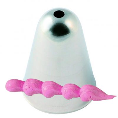 BX 3005  ВП Насадка 5mm