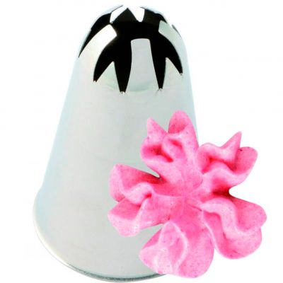 BX 7020  Насадка 20mm