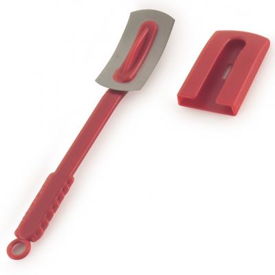 CUTTER 4 Ніж-лезо для тіста